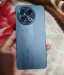 Tecno spark 30pro